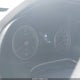 3KPF24AD7KE038039 2019 Kia Forte Lxs auction photo thumbnail 7