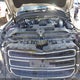 1GKS2BKC9JR106812 2018 GMC Yukon Slt auction photo thumbnail 10