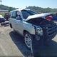 1GKS2BKC9JR106812 2018 GMC Yukon Slt auction photo thumbnail 13
