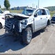 1GKS2BKC9JR106812 2018 GMC Yukon Slt auction photo thumbnail 2