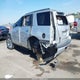 1GKS2BKC9JR106812 2018 GMC Yukon Slt auction photo thumbnail 3