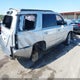 1GKS2BKC9JR106812 2018 GMC Yukon Slt auction photo thumbnail 4