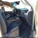 1GKS2BKC9JR106812 2018 GMC Yukon Slt auction photo thumbnail 5