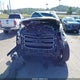 1GKS2BKC9JR106812 2018 GMC Yukon Slt auction photo thumbnail 6