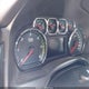 1GKS2BKC9JR106812 2018 GMC Yukon Slt auction photo thumbnail 7