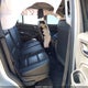 1GKS2BKC9JR106812 2018 GMC Yukon Slt auction photo thumbnail 8