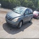 KNDMC233576032816 2007 Hyundai Entourage Gls/Limited/Se auction photo thumbnail 2
