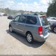 KNDMC233576032816 2007 Hyundai Entourage Gls/Limited/Se auction photo thumbnail 3