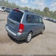 KNDMC233576032816 2007 Hyundai Entourage Gls/Limited/Se auction photo thumbnail 4
