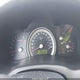 KNDMC233576032816 2007 Hyundai Entourage Gls/Limited/Se auction photo thumbnail 7