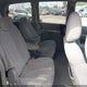 KNDMC233576032816 2007 Hyundai Entourage Gls/Limited/Se auction photo thumbnail 8