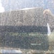 KNDMC233576032816 2007 Hyundai Entourage Gls/Limited/Se auction photo thumbnail 9