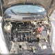 3FADP4EJ7EM194851 2014 Ford Fiesta Se auction photo thumbnail 10