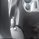 3FADP4EJ7EM194851 2014 Ford Fiesta Se auction photo thumbnail 11