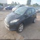 3FADP4EJ7EM194851 2014 Ford Fiesta Se auction photo thumbnail 2