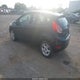 3FADP4EJ7EM194851 2014 Ford Fiesta Se auction photo thumbnail 3