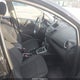 3FADP4EJ7EM194851 2014 Ford Fiesta Se auction photo thumbnail 5