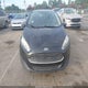 3FADP4EJ7EM194851 2014 Ford Fiesta Se auction photo thumbnail 6
