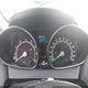 3FADP4EJ7EM194851 2014 Ford Fiesta Se auction photo thumbnail 7