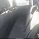 3FADP4EJ7EM194851 2014 Ford Fiesta Se auction photo thumbnail 8