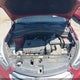5XYZTDLB0HG455956 2017 Hyundai Santa Fe Sport 2.4L auction photo thumbnail 10