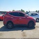 5XYZTDLB0HG455956 2017 Hyundai Santa Fe Sport 2.4L auction photo thumbnail 13
