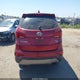 5XYZTDLB0HG455956 2017 Hyundai Santa Fe Sport 2.4L auction photo thumbnail 16