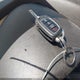 5XYZTDLB0HG455956 2017 Hyundai Santa Fe Sport 2.4L auction photo thumbnail 11