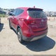 5XYZTDLB0HG455956 2017 Hyundai Santa Fe Sport 2.4L auction photo thumbnail 3