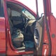 5XYZTDLB0HG455956 2017 Hyundai Santa Fe Sport 2.4L auction photo thumbnail 5