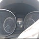 5XYZTDLB0HG455956 2017 Hyundai Santa Fe Sport 2.4L auction photo thumbnail 7