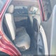 5XYZTDLB0HG455956 2017 Hyundai Santa Fe Sport 2.4L auction photo thumbnail 8