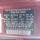 5XYZTDLB0HG455956 2017 Hyundai Santa Fe Sport 2.4L auction photo thumbnail 9