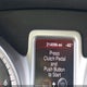 3C4PDCBB0DT679277 2013 Dodge Journey Sxt auction photo thumbnail 15