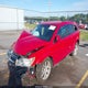 3C4PDCBB0DT679277 2013 Dodge Journey Sxt auction photo thumbnail 2