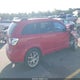 3C4PDCBB0DT679277 2013 Dodge Journey Sxt auction photo thumbnail 4