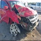 3C4PDCBB0DT679277 2013 Dodge Journey Sxt auction photo thumbnail 6