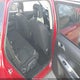 3C4PDCBB0DT679277 2013 Dodge Journey Sxt auction photo thumbnail 8