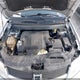 3D4PG5FVXAT163837 2010 Dodge Journey Sxt auction photo thumbnail 10