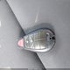 3D4PG5FVXAT163837 2010 Dodge Journey Sxt auction photo thumbnail 11