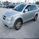 3D4PG5FVXAT163837 2010 Dodge Journey Sxt auction photo thumbnail 2