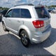 3D4PG5FVXAT163837 2010 Dodge Journey Sxt auction photo thumbnail 3
