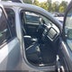 3D4PG5FVXAT163837 2010 Dodge Journey Sxt auction photo thumbnail 5