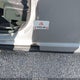 3D4PG5FVXAT163837 2010 Dodge Journey Sxt auction photo thumbnail 6