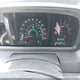 3D4PG5FVXAT163837 2010 Dodge Journey Sxt auction photo thumbnail 7