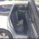 3D4PG5FVXAT163837 2010 Dodge Journey Sxt auction photo thumbnail 8