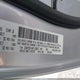 3D4PG5FVXAT163837 2010 Dodge Journey Sxt auction photo thumbnail 9