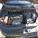 JTMBF4DV9BD042019 2011 Toyota Rav4 auction photo thumbnail 10