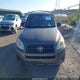 JTMBF4DV9BD042019 2011 Toyota Rav4 auction photo thumbnail 12