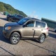 JTMBF4DV9BD042019 2011 Toyota Rav4 auction photo thumbnail 14